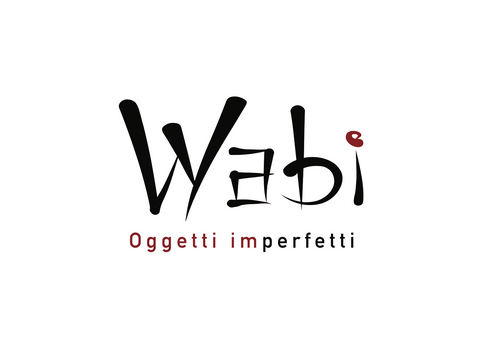 Wabi - Oggetti Imperfetti